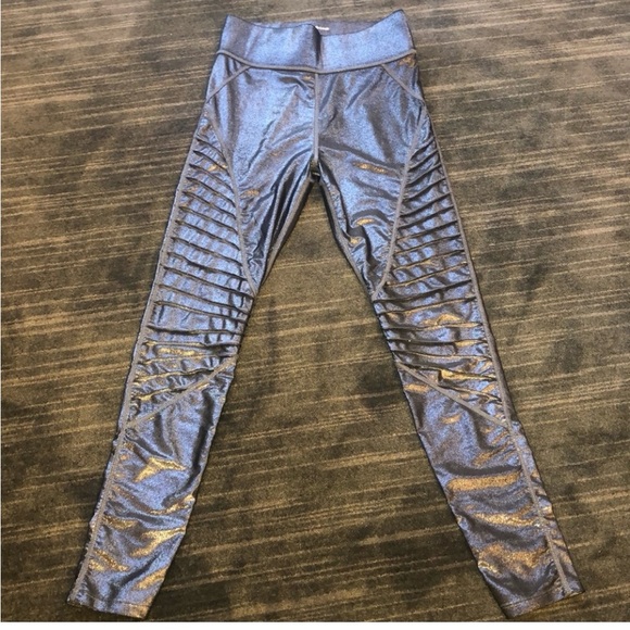 Carbón legging!! - Picture 4 of 5